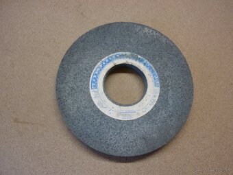 Brúsné kotúče - 5