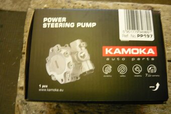 VW transporter T5 1.9tdi - 5