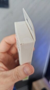 Samsung ECO Leather Band - 5