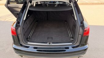 Audi A6 Allroad 2018, C7, 160kW 3,0 TDi - 5