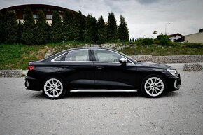 Audi S3 2021 - 5