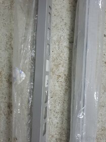 silikóny ceresit lišty na schody alu kazetový strop - 5