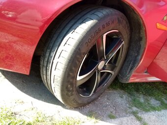 156 1.9jtd 81kw - 5