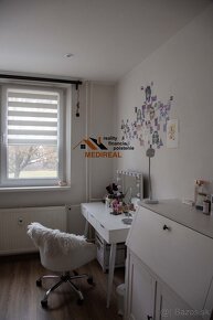 Len sa nasťahovať - 2-izbový byt po kompletnej rekonštrukcii - 5