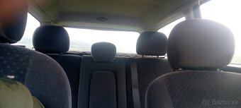 FOCUS 1.8 tdci - 5