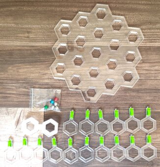 GRAVITRAX Starter set vertical - 5