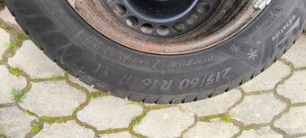 5x120 R16 - 5