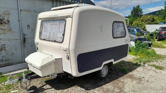 NEWIADOW N 126 E - 5