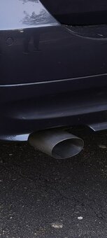E91/M47 120kw DPF - 5