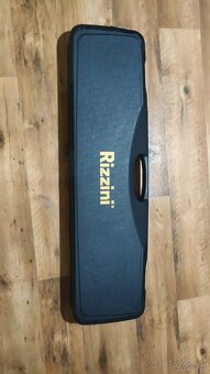 Rizzini BR440 Sporting - 5