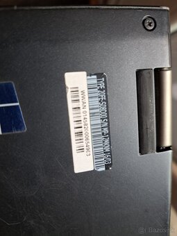Lenovo Yoga 260 - 2kusy na diely - 5
