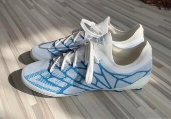 Kopacky Umbro Velocita Alchemist Pro - 5