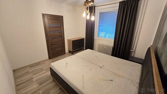 3 Izbový byt na prenájom - Sereď - 5