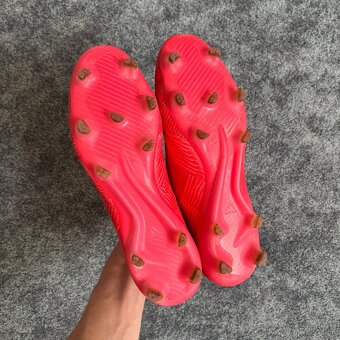 Adidas Nemezis 17.1 SAMPLE - 5