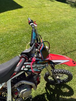 ycf 150 - 5