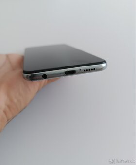 Predám Redmi Note 9 Pro - 5