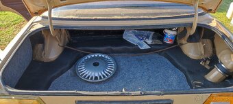 Ford Cortina 1,6 L - 5