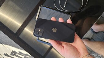 Predám apple Iphone 12 128gb - 5