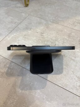 Predám,Vymením Apple iPhone 15PRO MAX 256GB - 5