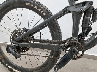 Trek remedy 8 - 5