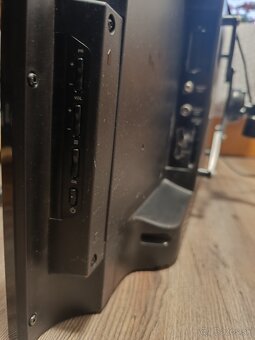 Televízor Thomson 80 CM 32' - 5