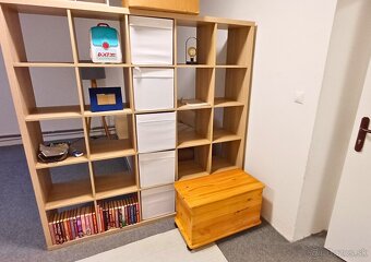 Prenájom veľkometrážna garsonka (70 m²) v Ilave. - 5