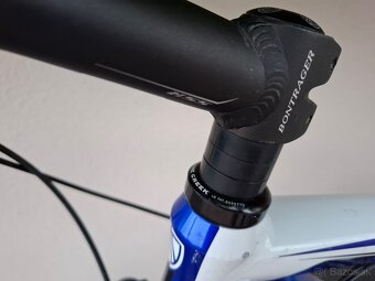 Trek fully XL rám - 5