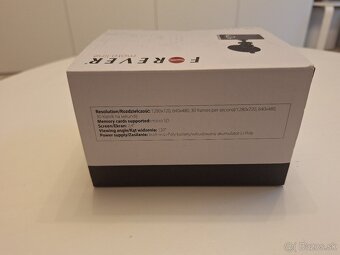 Forever VR - 110 - 5