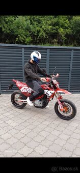 Ktm-Gasgas 700 4/2024 - 5