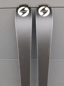 LYŽE BLIZZARD BRAHMA 175 CM - 5