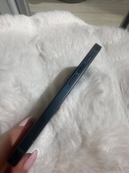 Apple Iphone 13 mini 256 Gb - 5