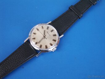 Hodinky Raketa .. - 5
