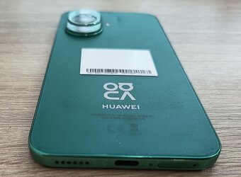 Huawei Nova 11 8GB/256GB Dual sim - 5