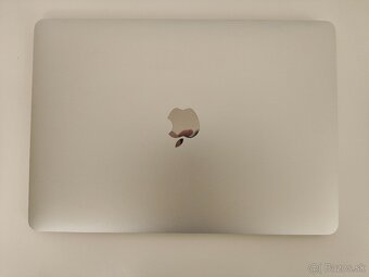 MacBook Pro 13" A1708 (2017) | i5 | 8 GB RAM | 256 GB SSD - 5