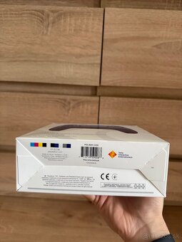 PS5 Dualsense Chroma Indigo NEROZBALENÝ - 5