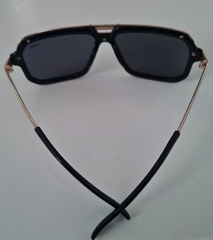 Slnečné okuliare Cazal - 5