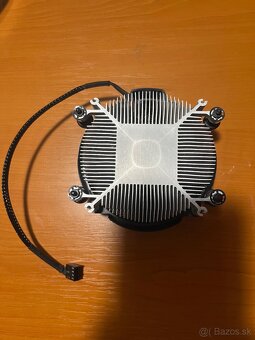 AMD Ryzen 3 3100 - 5