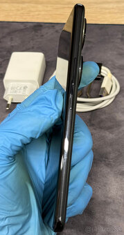 Honor 90 12/512GB - 5