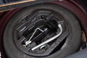 Škoda Fabia 1.2 TSI Ambition - 5