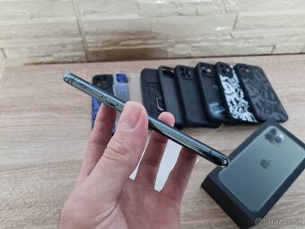 Iphone 11 pro - 5