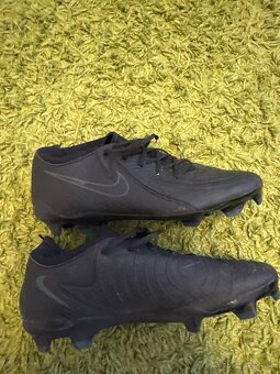 KOPÁCKY NIKE PHANTOM LUNA 2 ACADEMY - 5