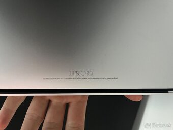 MacBook Pro 13 A1708 - 5