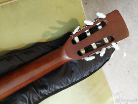Gitara EPI - 5