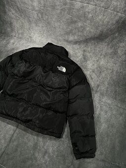 The North Face Bunda - 5