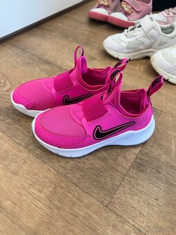 Nádherne tenisky od 25-28 - 5