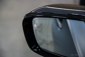 BMW M3 Competition XDrive/HUD/Keyless/HK - 5