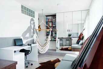 Realitný kancelária REALADR s.r.o. - 5