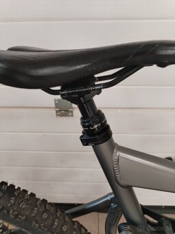 Ctm scroll 27.5  2019 - 5