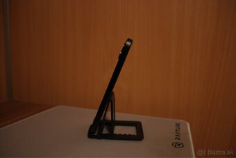 Iphone 15 128 GB Black - 5