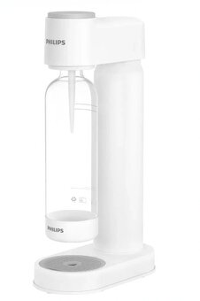 Vyrobnik sody Philips - 5